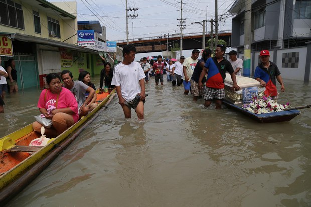 180724-PH-flood-2.jpg