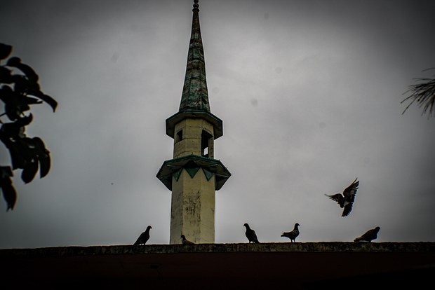 PH-Eid-FOTO-2.jpg