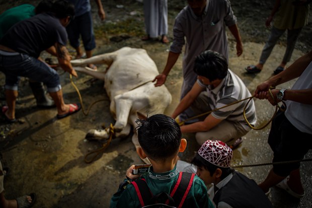 PH-Eid-FOTO-3.jpg