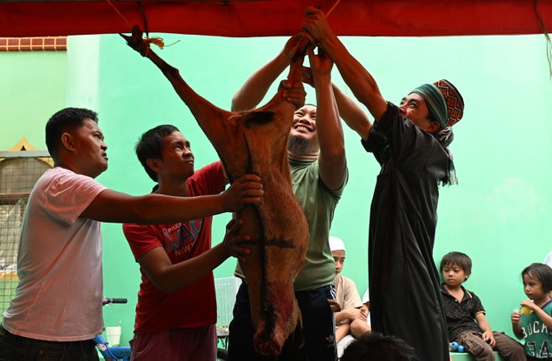 PH-Eid-FOTO-5.JPG