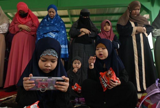 PH-Eid-FOTO-6.JPG