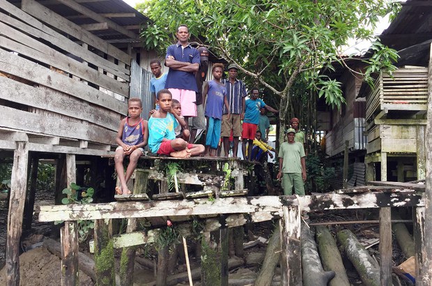 180726-ID-papua2.jpg
