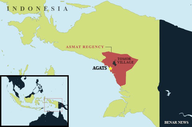 180726-ID-papua6.jpg