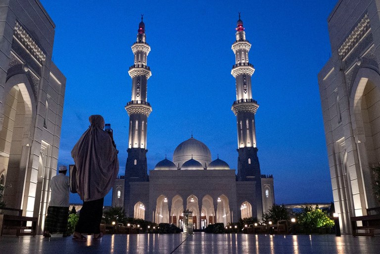 Ramadan1.jpg Ramadan1.jpg