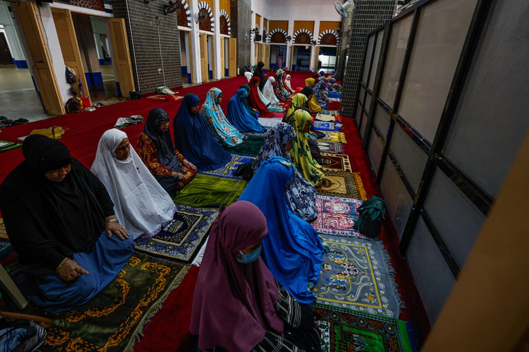 Ramadan5.jpg Ramadan5.jpg
