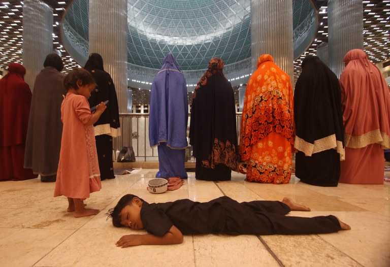 Ramadan6.jpg Ramadan6.jpg