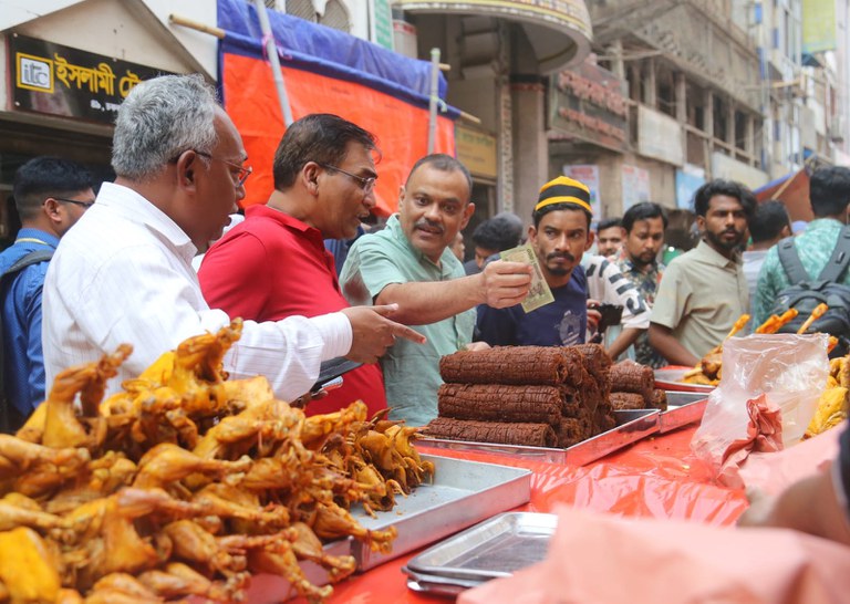 Ramadan8.jpg Ramadan8.jpg