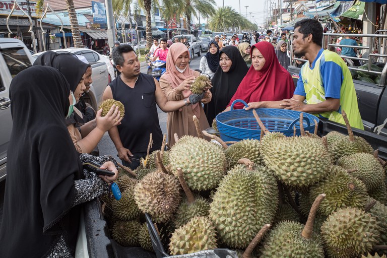 Ramadan9.JPG Ramadan9.JPG