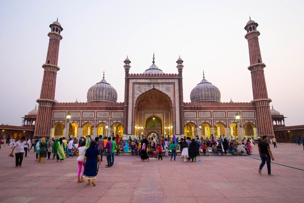160606-ramadan-slideshow-4.jpg
