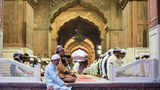 160606-ramadan-slideshow-6a.jpg