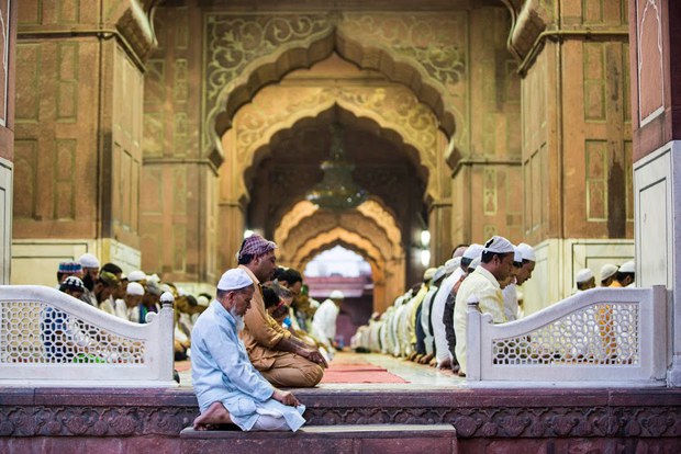 160606-ramadan-slideshow-6a.jpg