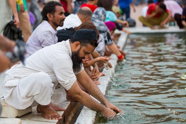 160606-ramadan-slideshow-5.jpg