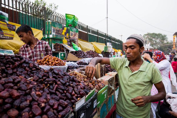 160606-ramadan-slideshow-8a.jpg