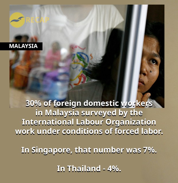 Malaysia