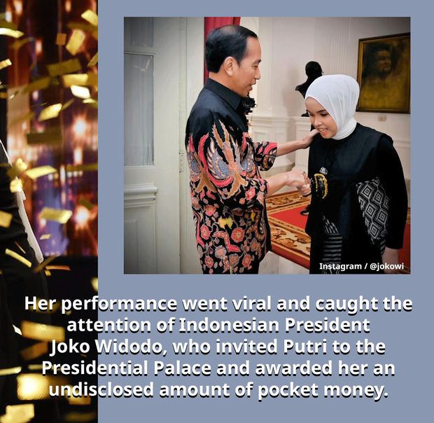 Indonesia