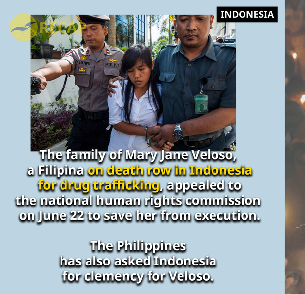 Indonesia