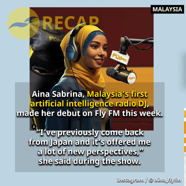 Malaysia