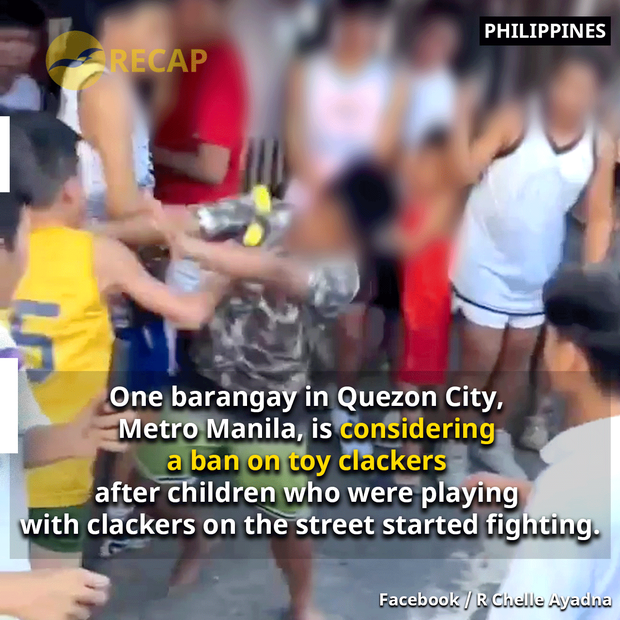 Philippines