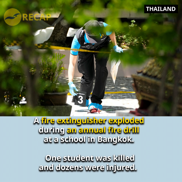 Thailand
