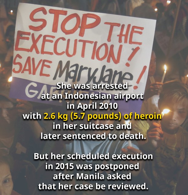 Indonesia