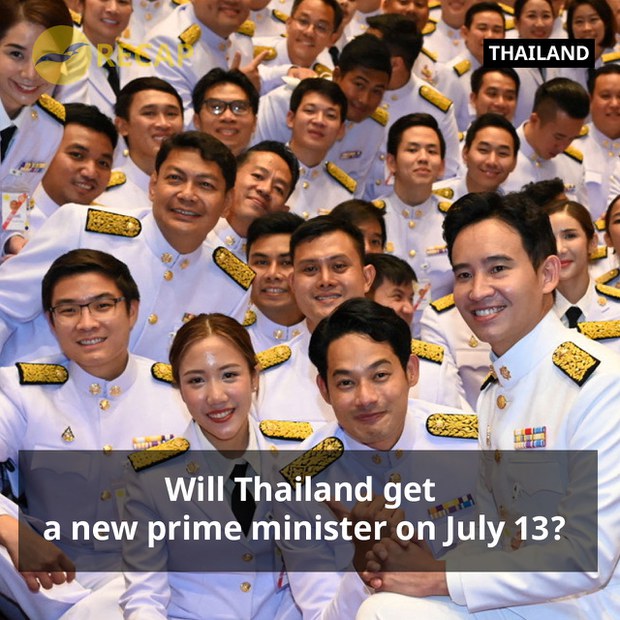 Thailand