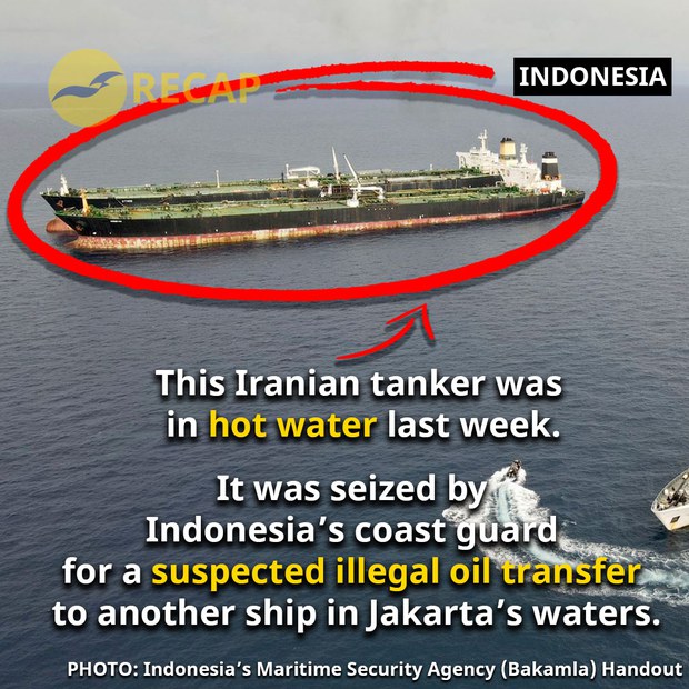 Indonesia