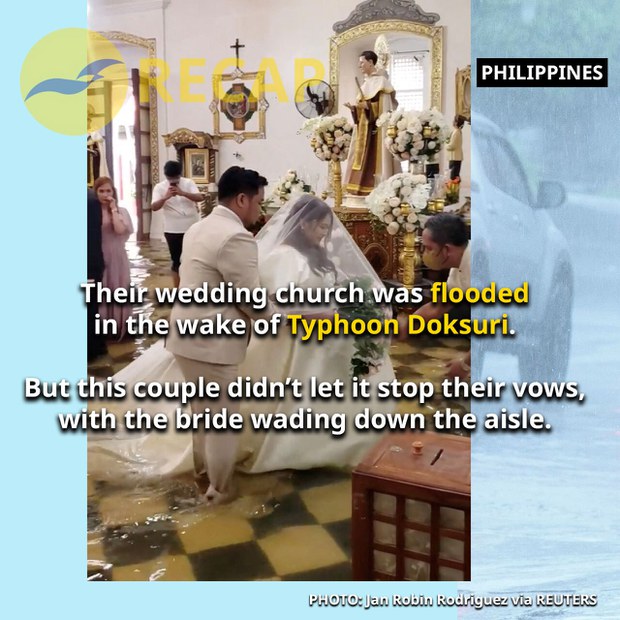 Philippines