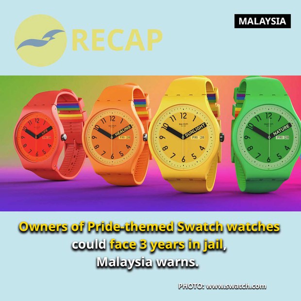 Malaysia