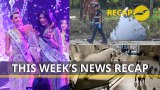 Miss Universe Nightmare | US museum returns Filipino remains | Small plane crashes into Malaysia highway