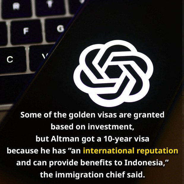 Indonesia