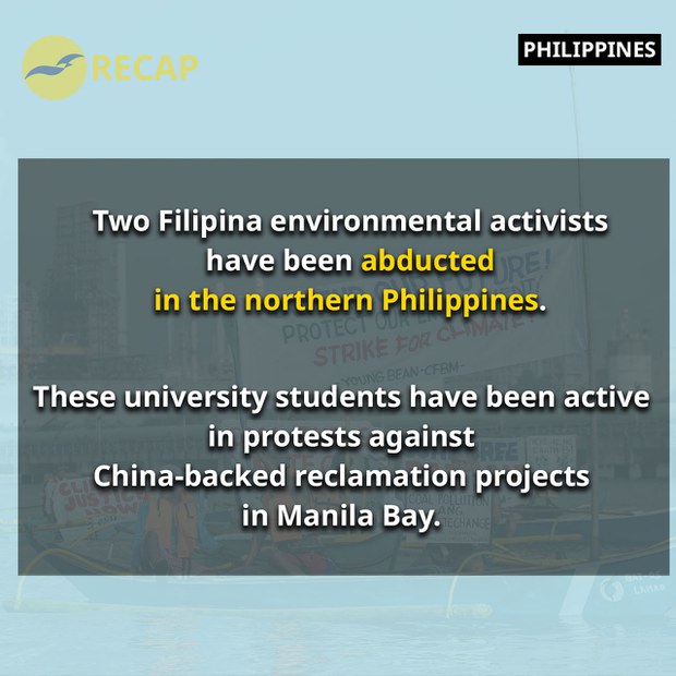 Philippines