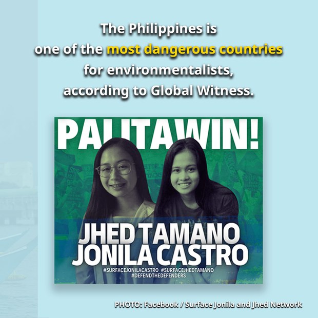 Philippines