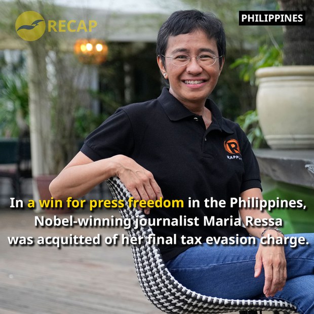 Philippines