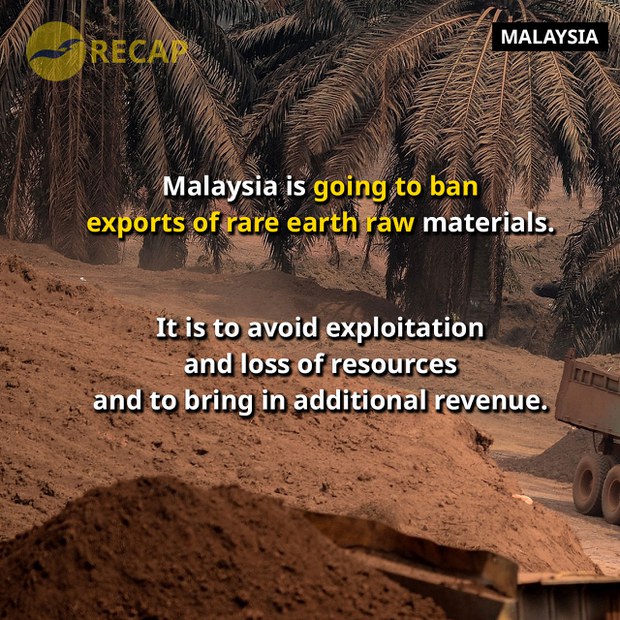 Malaysia