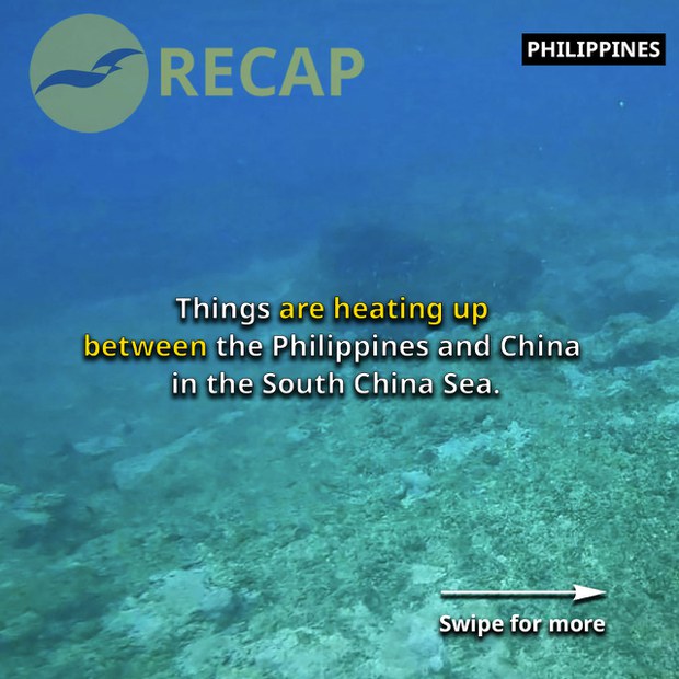 Philippines