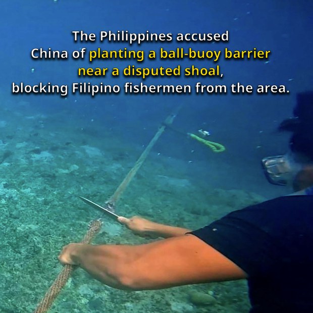 Philippines