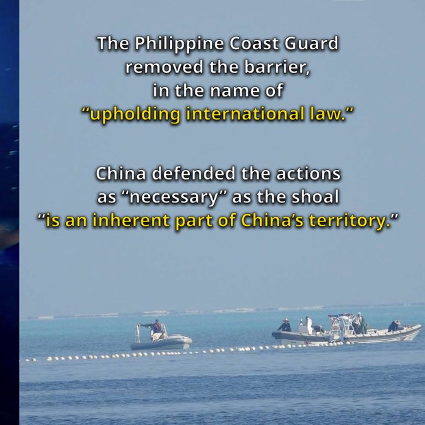 Philippines