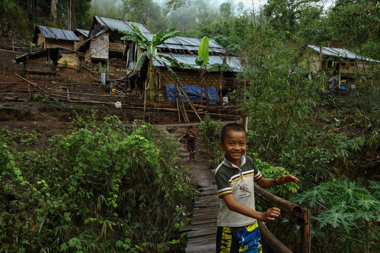 TH-MN-village-slideshow2.JPG TH-MN-village-slideshow2.JPG