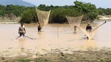 alt-livelihood4-1000.jpg