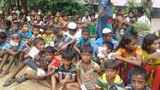 180112-BD-rohingya2.JPG
