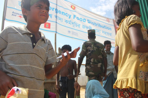 180112-BD-rohingya1.JPG
