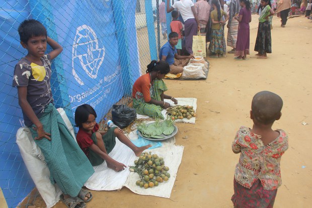 180112-BD-rohingya10.JPG