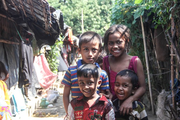 180112-BD-rohingya11.JPG