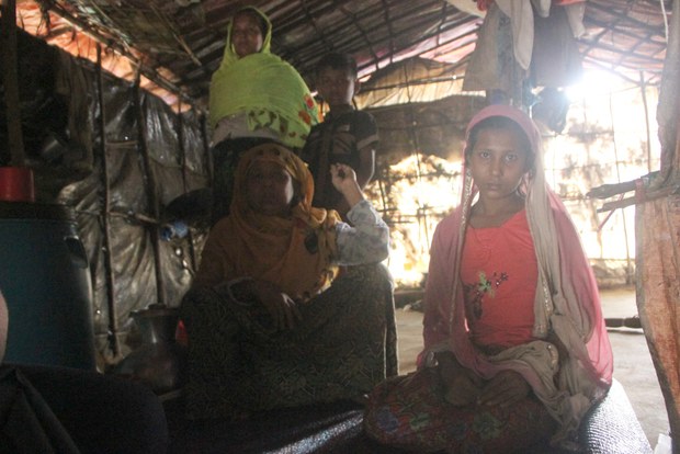 180112-BD-rohingya3.JPG