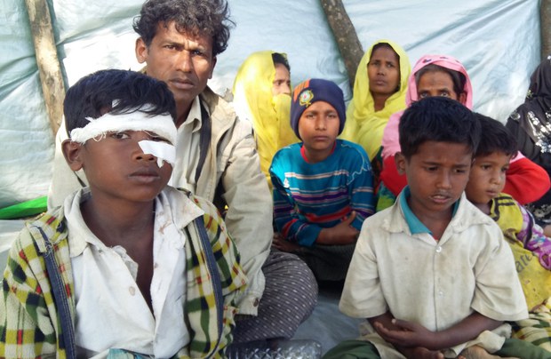 180112-BD-rohingya8.JPG