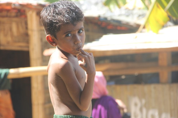 180112-BD-rohingya9.JPG