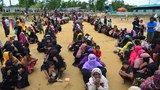 171017-BD-rohingss-2.jpg