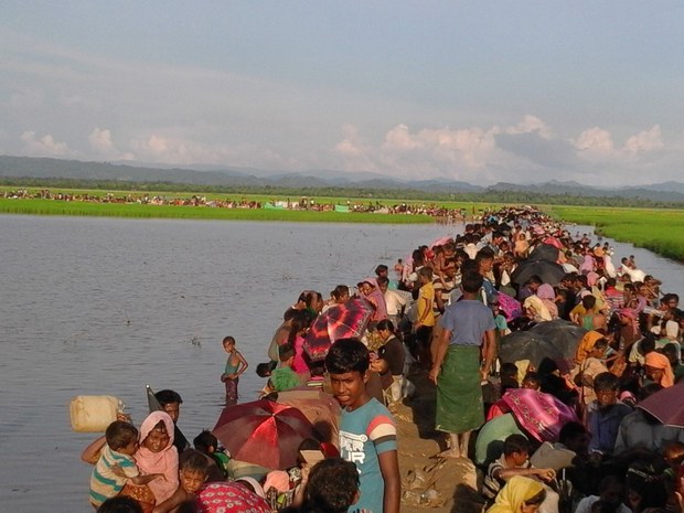 171017-BD-rohingss-1.jpg