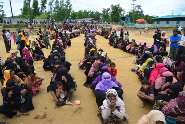 171017-BD-rohingss-2.jpg