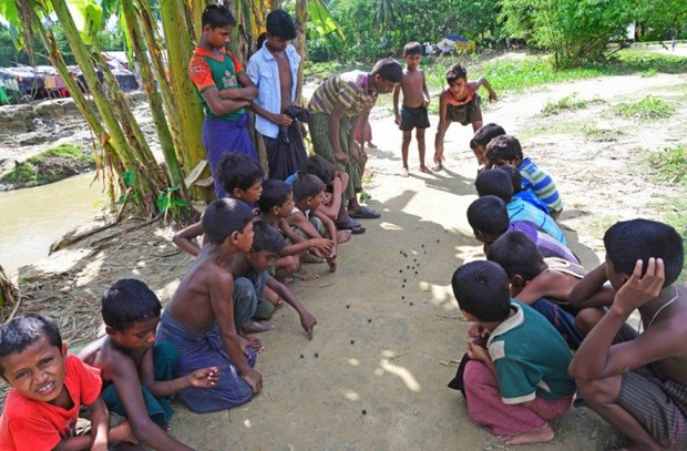 171017-BD-rohingss-4.jpg